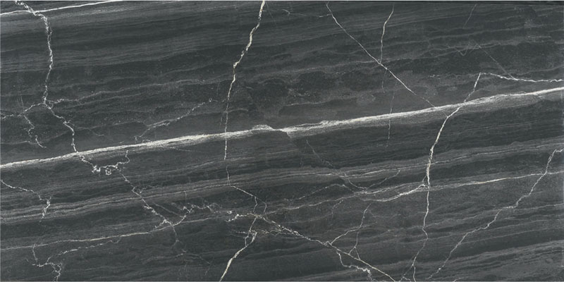 Strani program - MARMO NERO 60X120 I