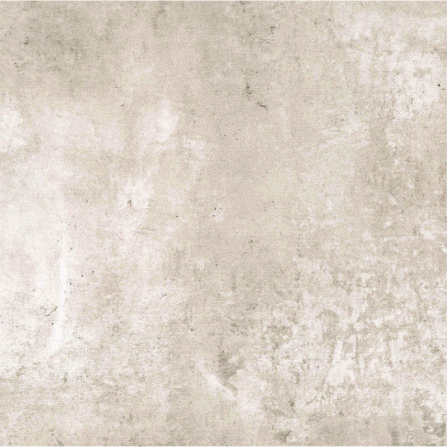 CONTE TAUPE 45X45 I