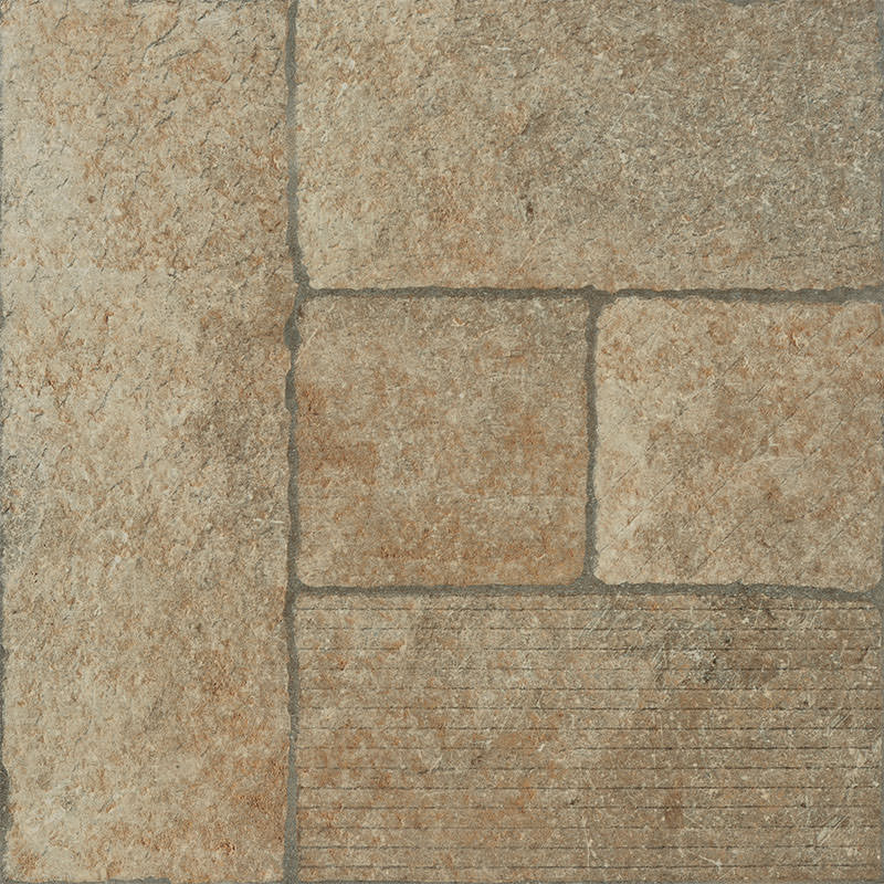 Domaći program - ELBA BEIGE 33X33 I