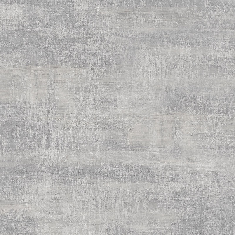 Domaći program - PANAMA DARK GRAY 45X45 I