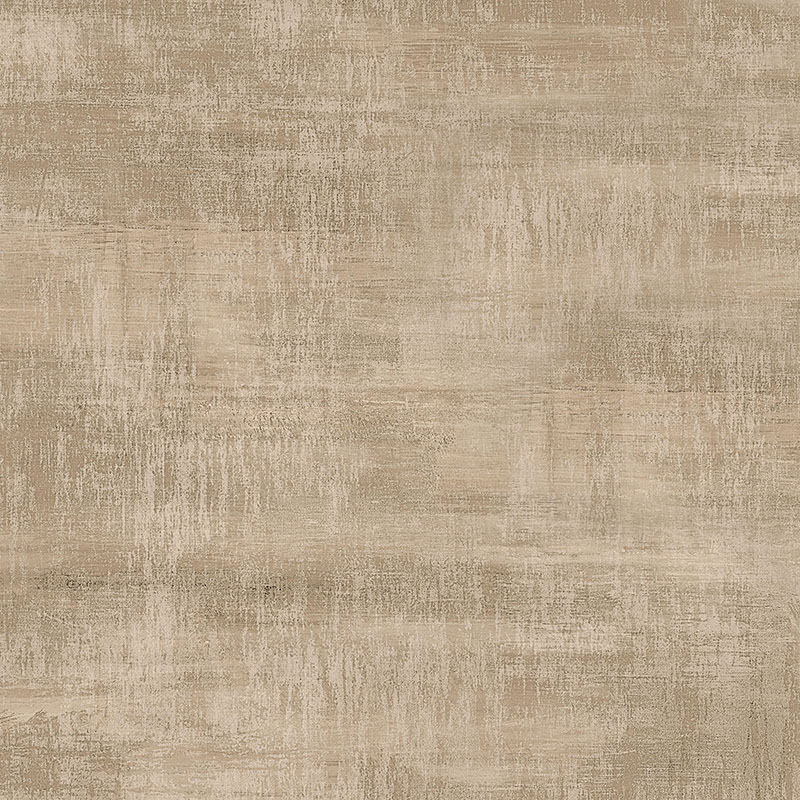 Domaći program - PANAMA TAUPE 45X45 I