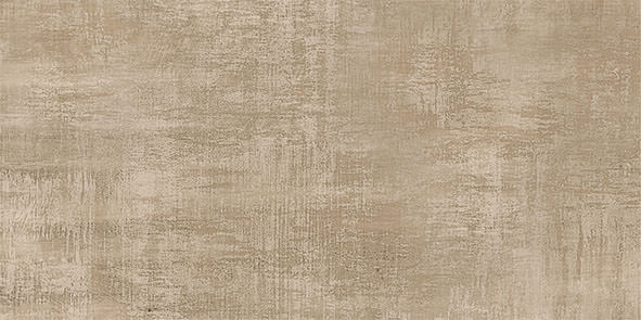 Domaći program - PANAMA TAUPE 30X60 I